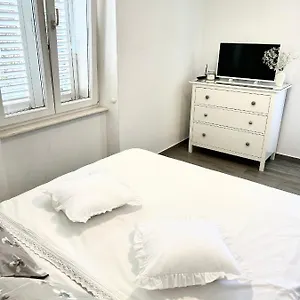https://apartment-zane-bacvice.splithotels.org