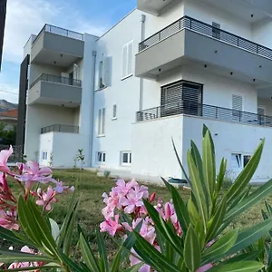 https://villa-moon-trogir.splithotels.org