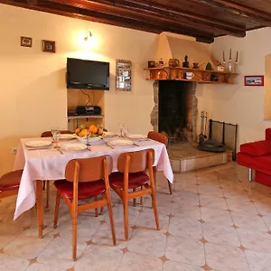 https://holiday-home-marko-funtana.in-istria.net